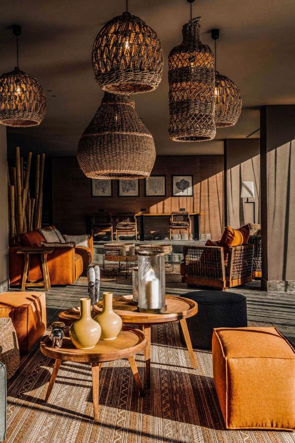 Cook'S Club Corfu - Adults Only Ξενοδοχείο Γουβιά Εξωτερικό φωτογραφία