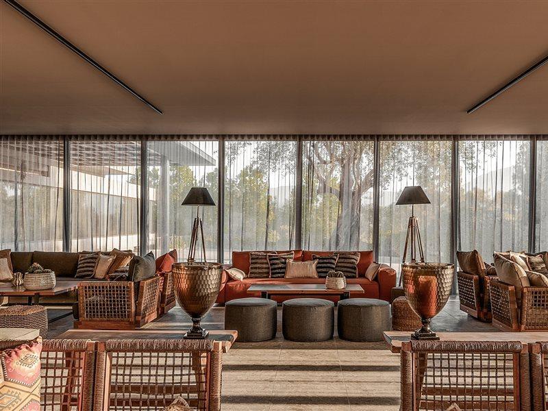 Cook'S Club Corfu - Adults Only Ξενοδοχείο Γουβιά Εξωτερικό φωτογραφία