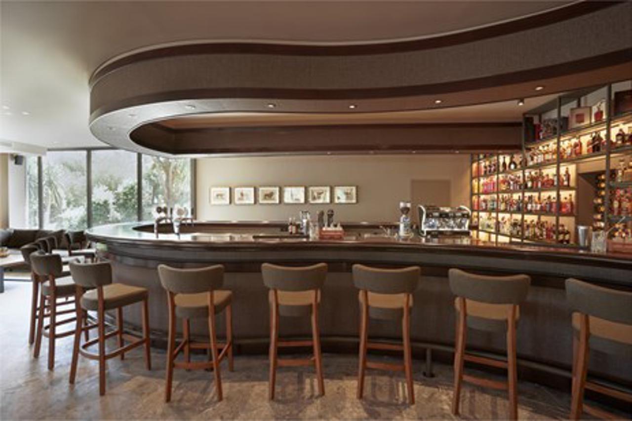Cook'S Club Corfu - Adults Only Ξενοδοχείο Γουβιά Εξωτερικό φωτογραφία